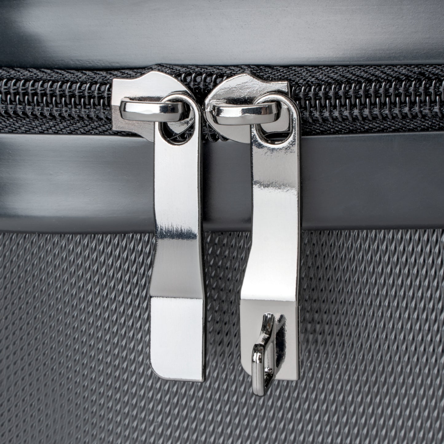 Tropical Sailboat Suitcase - Small, Medium and Large Sizes